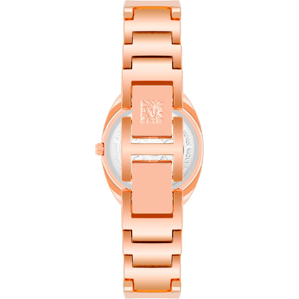 Anne Klein 4040RGBH